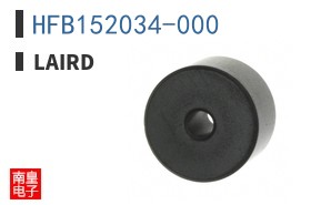 HFB152034-000 ͼƬ